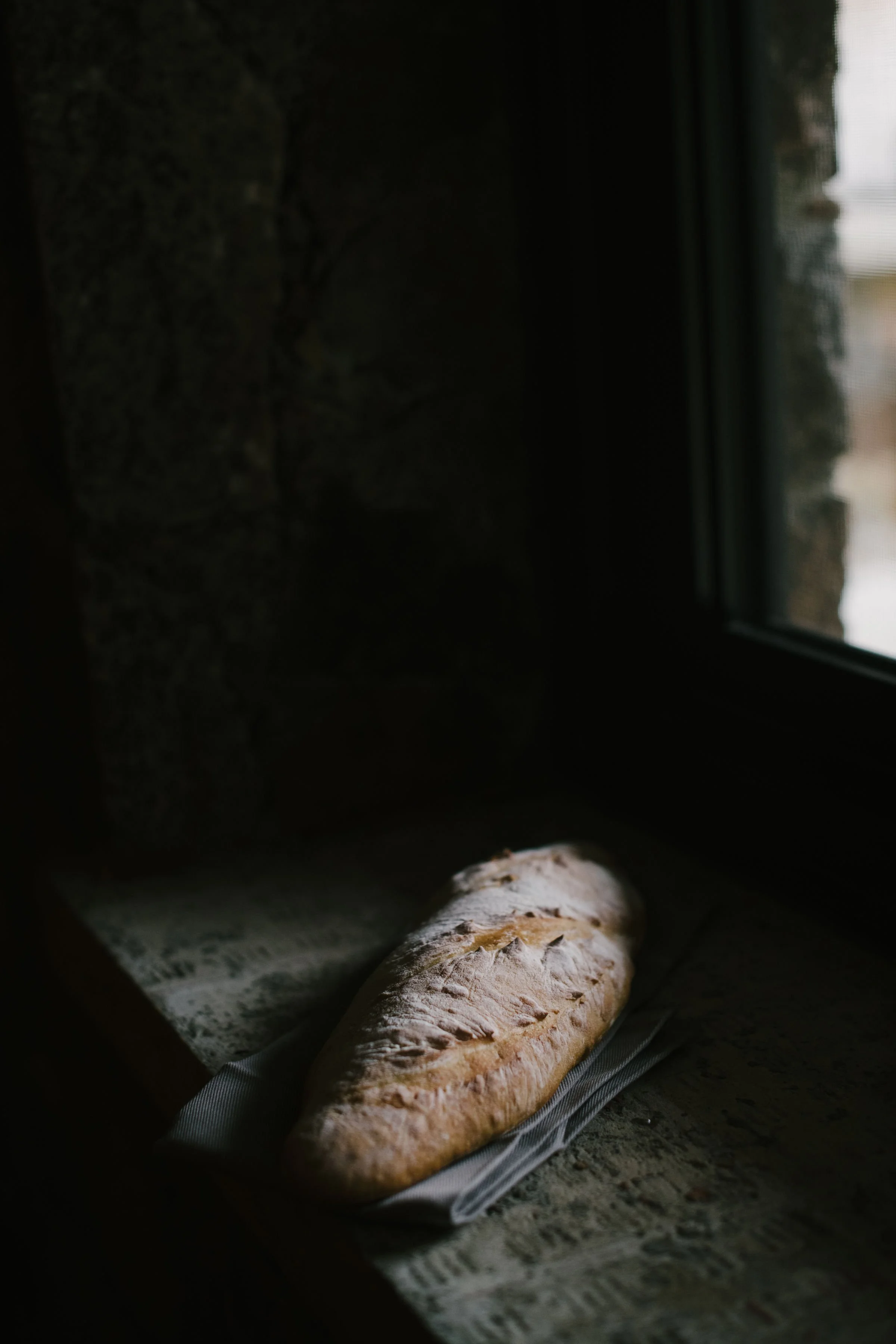 TheGrandExperience2019-139.jpg