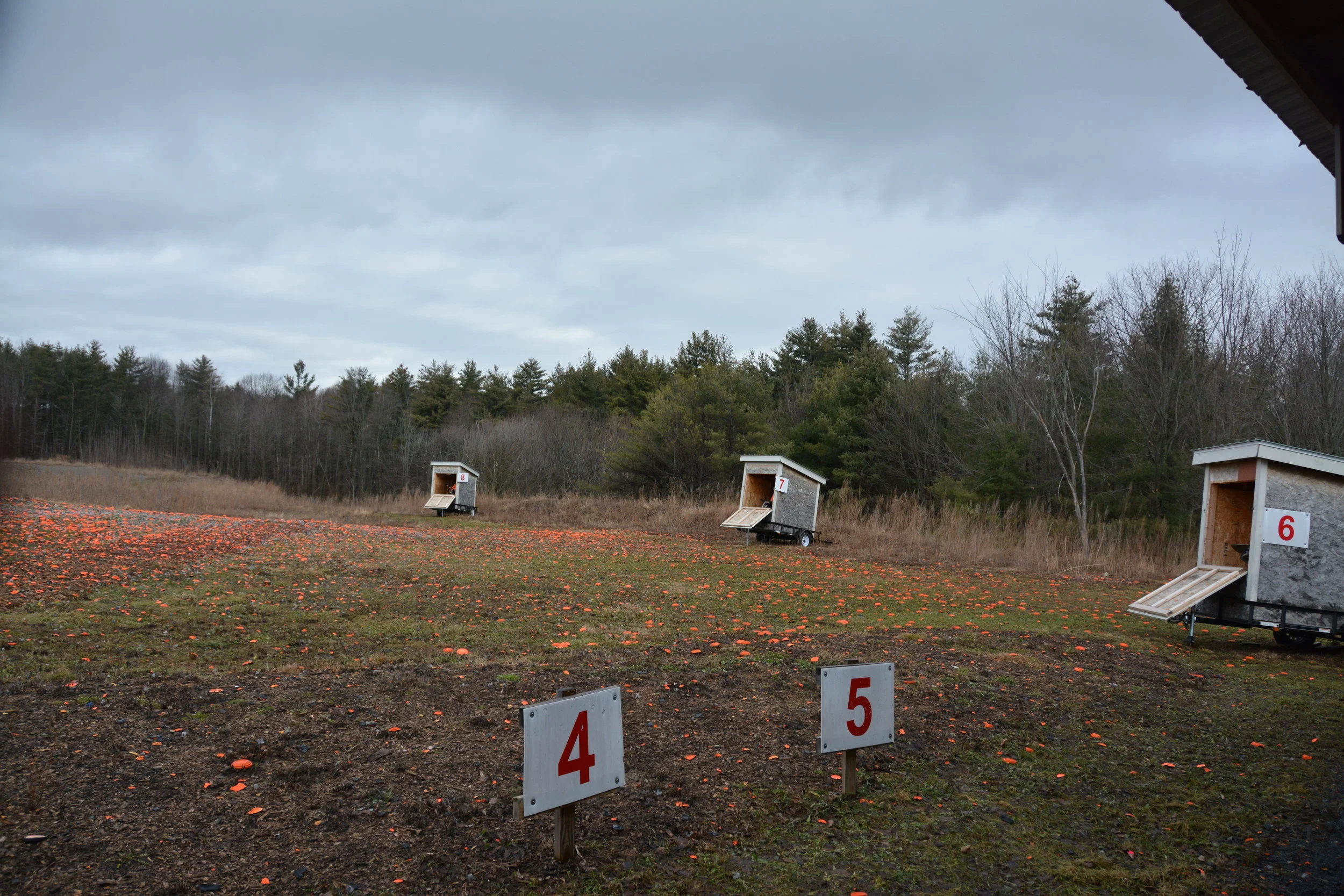 DSC_4393.JPG