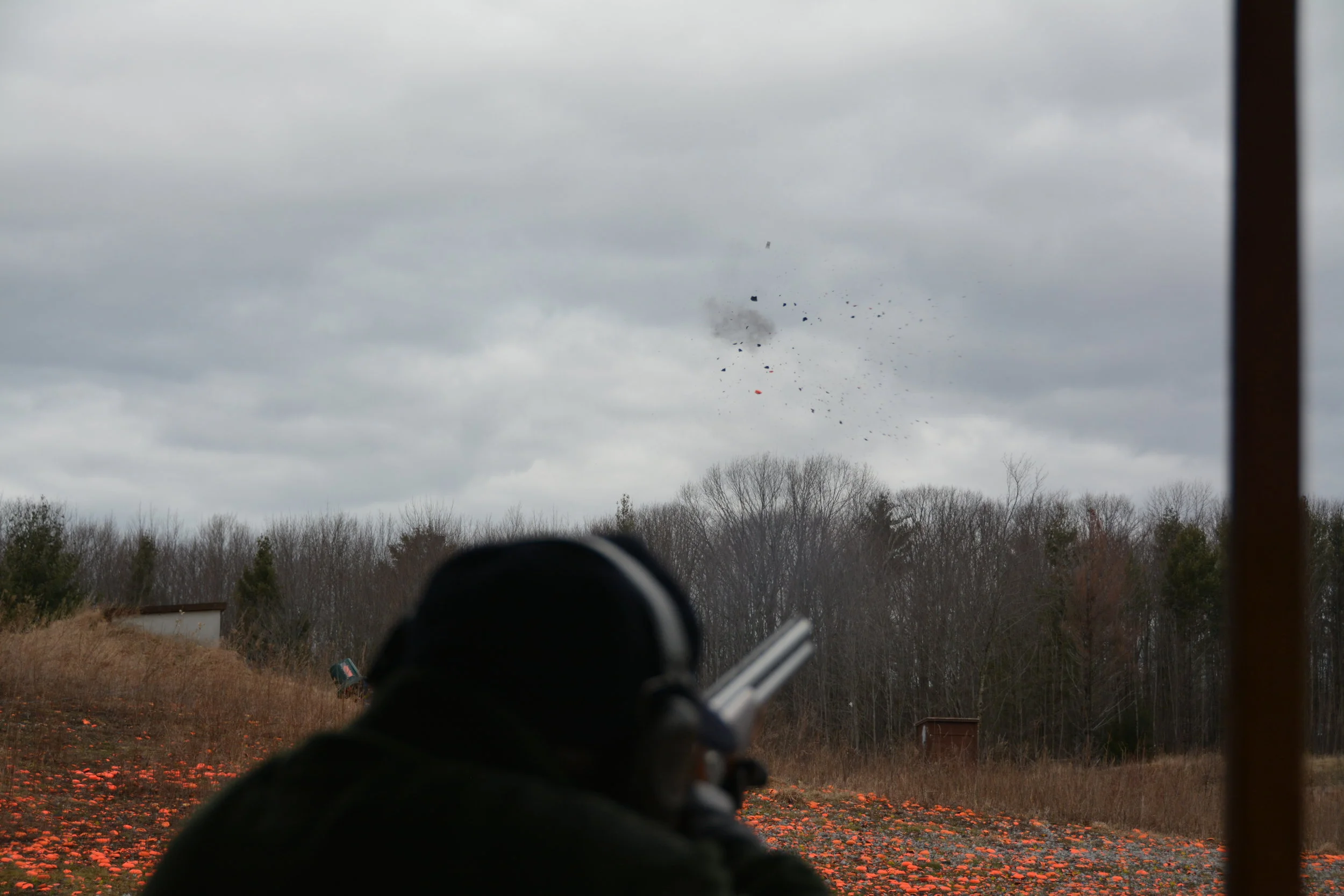 DSC_4578.JPG