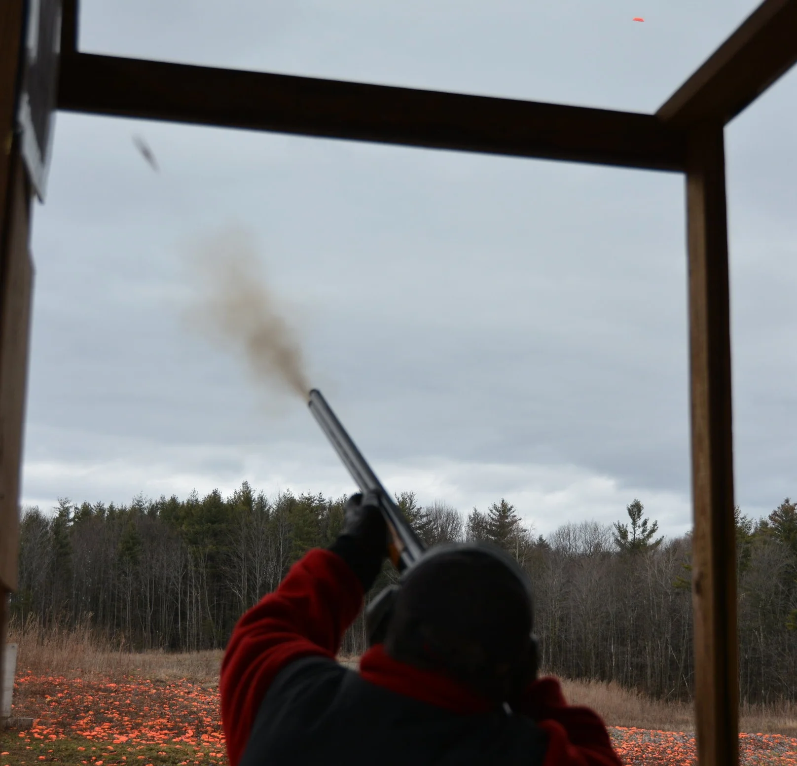 shot+string.jpg
