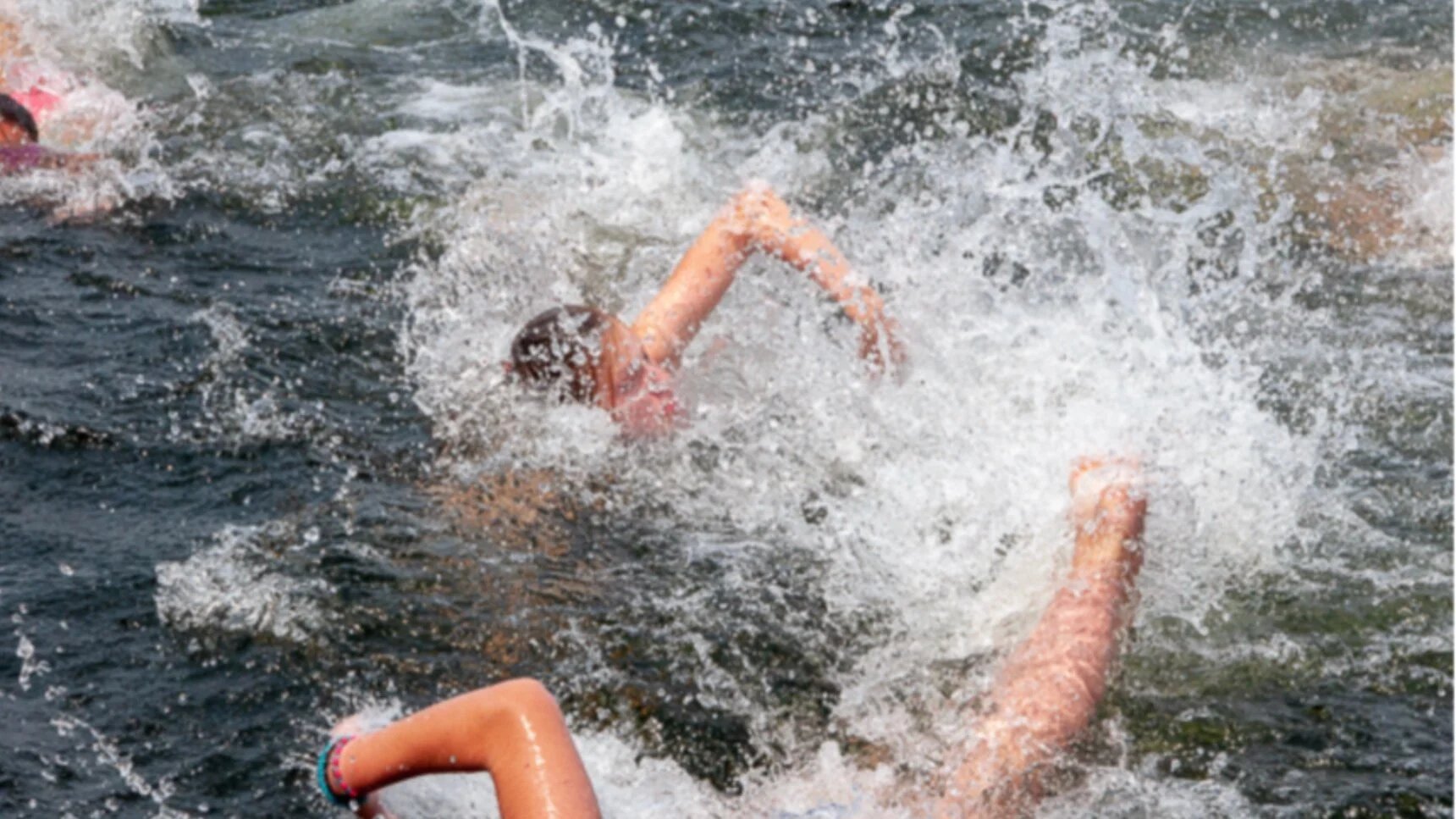 stony-lake-swimming.jpg.jpg