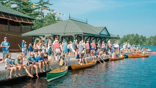 regatta+web+quality-2.jpg