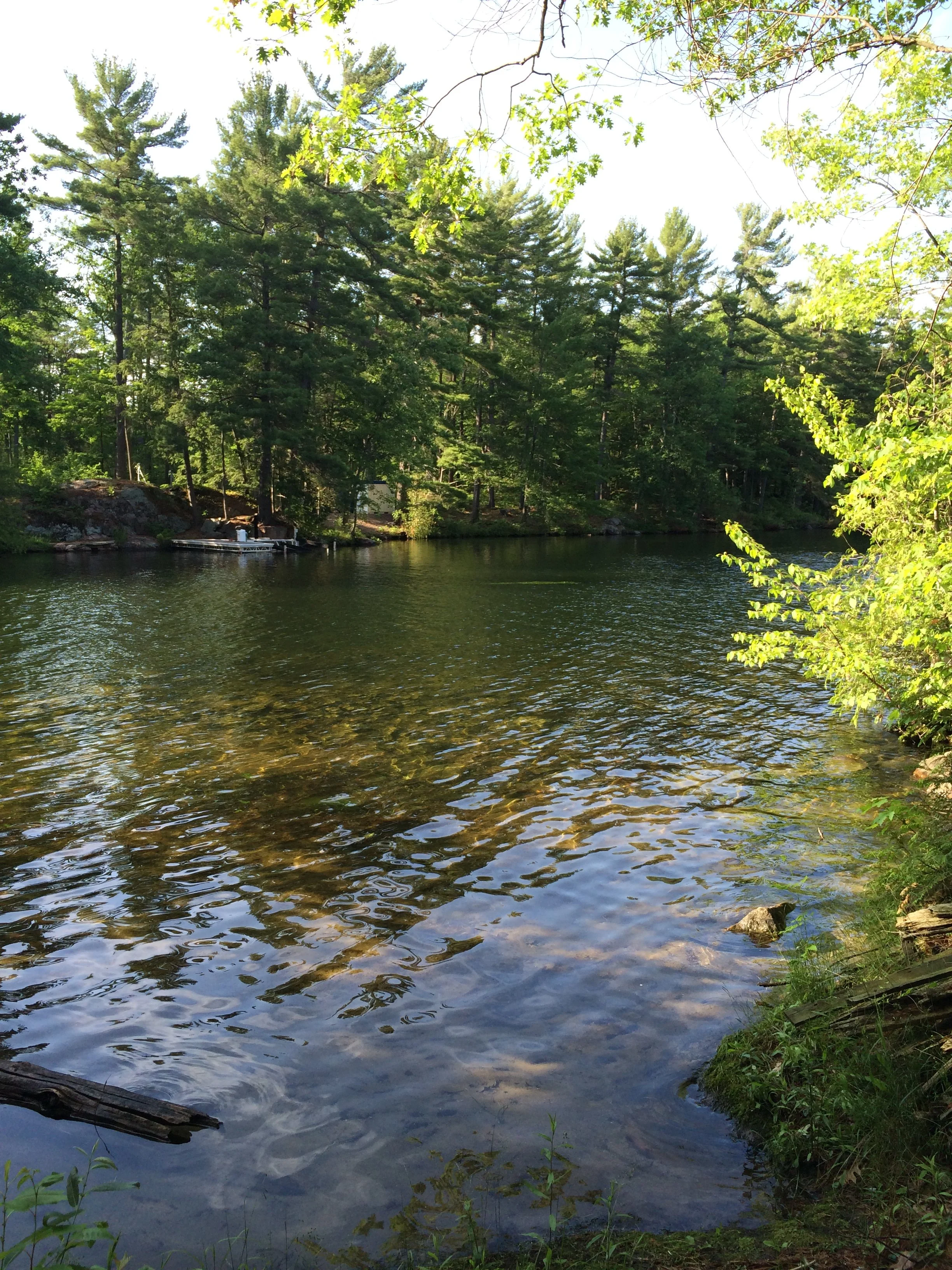stony-lake-3.JPG