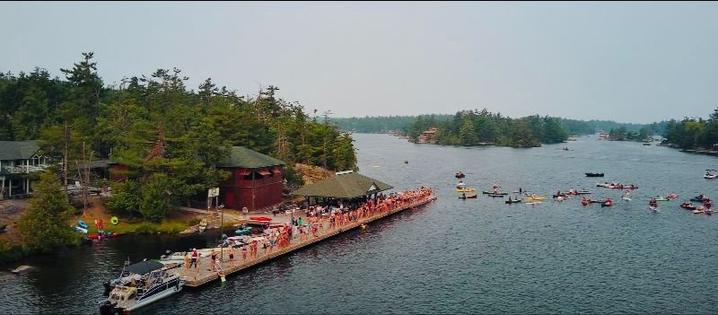 mile-swim-old.jpg