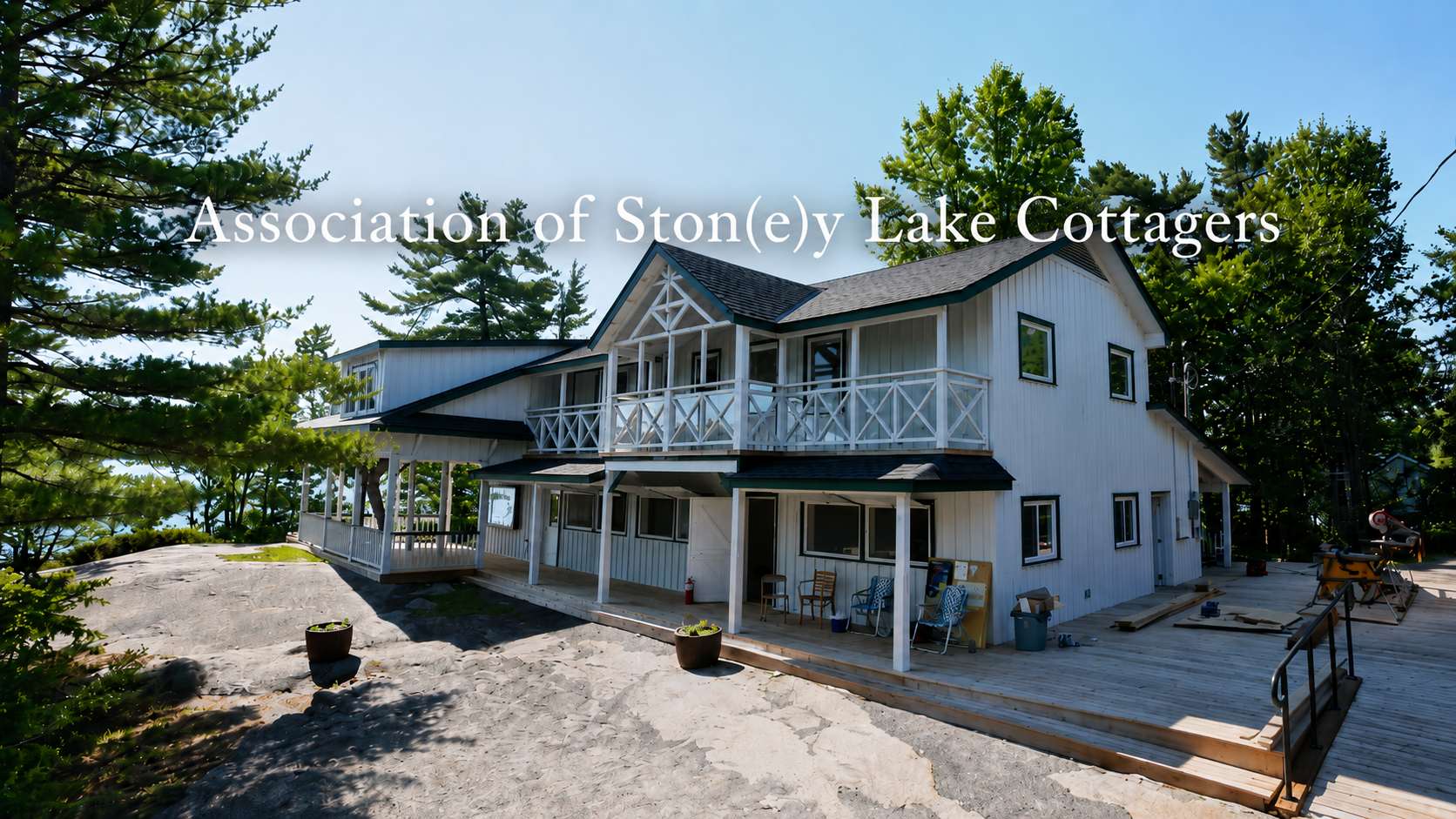 association-of-ston(e)y-lake-cottagers.png