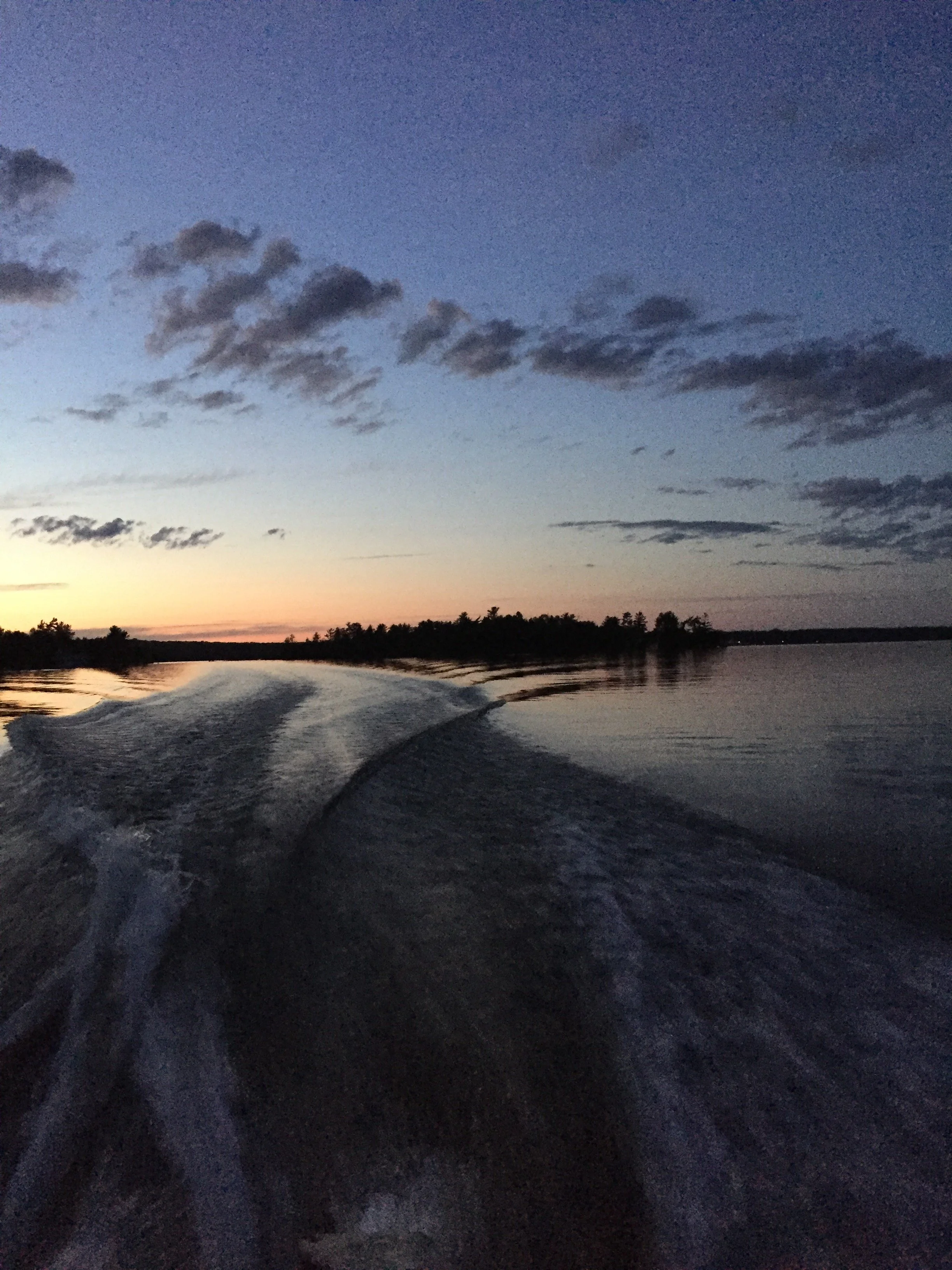 aslc-stony-lake.JPG
