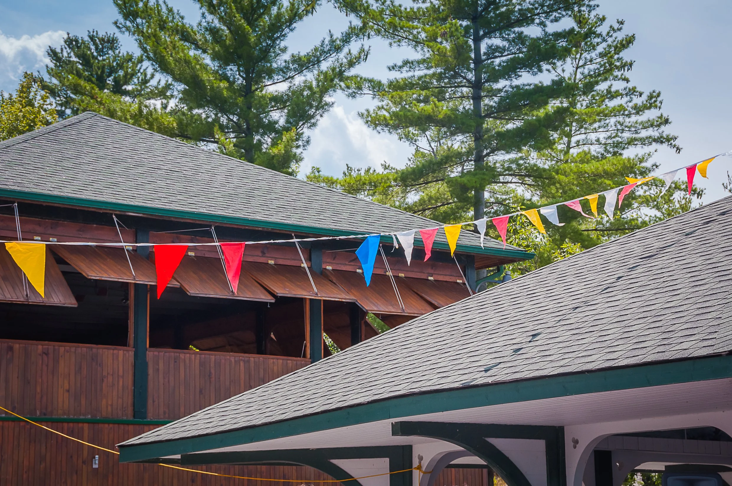 stoney-stony-pavilion.jpg