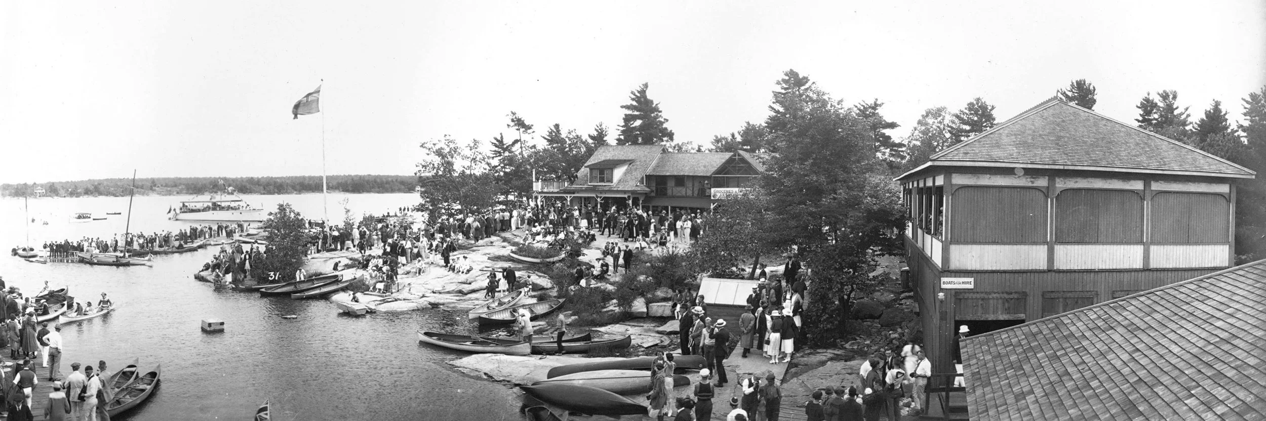 juniper-regatta-history-2.jpg