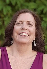 kathleen.jpg