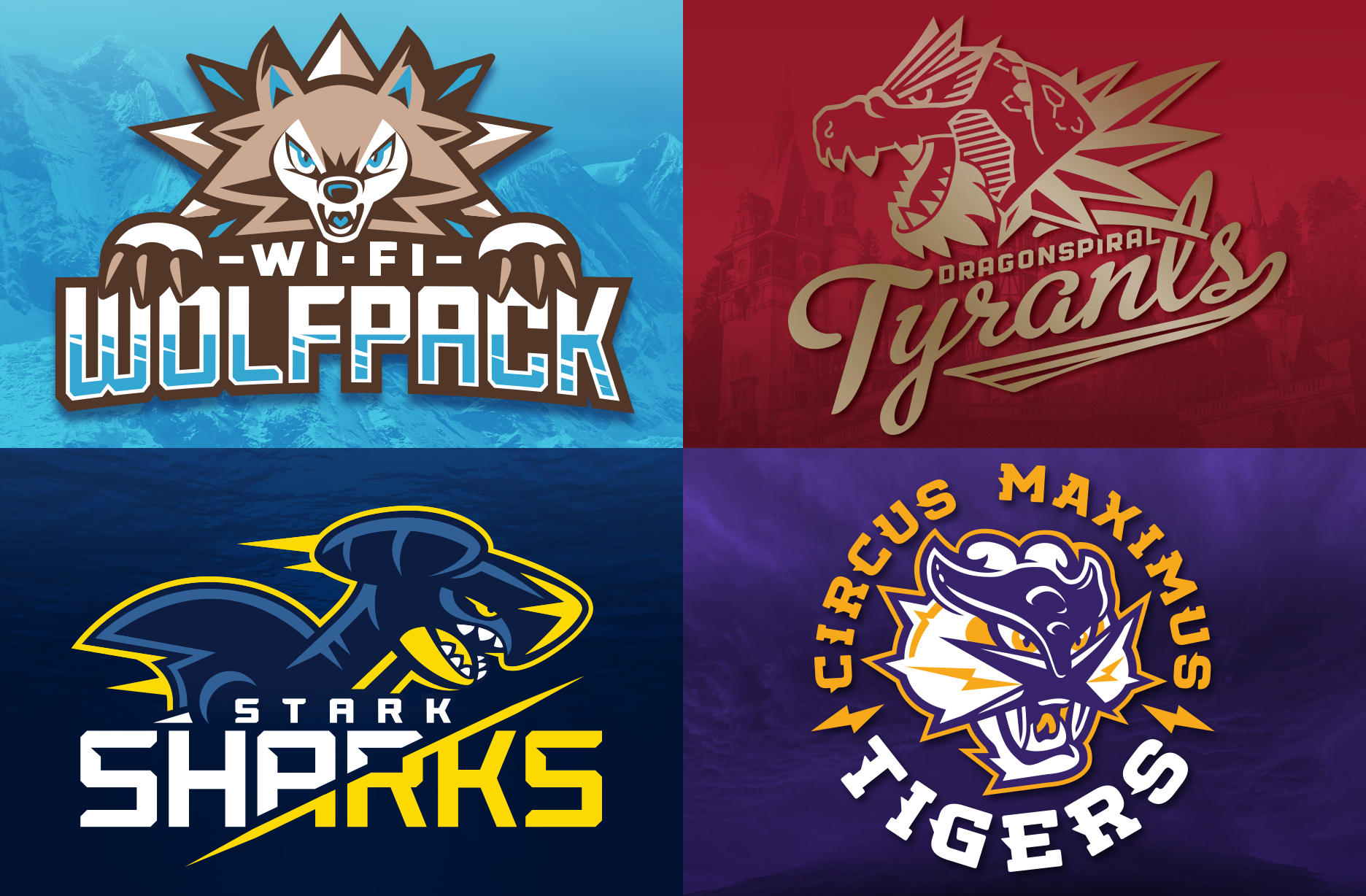 SPL_LOGOS1.png