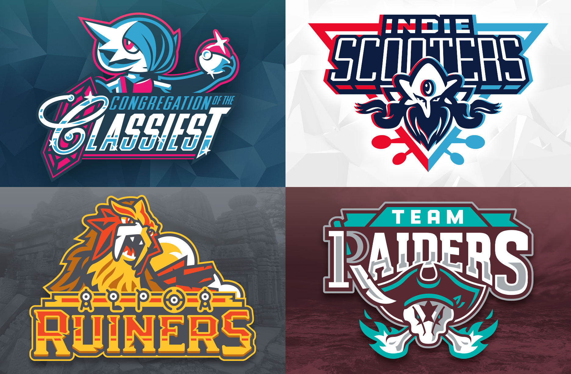 SPL_LOGOS2.png