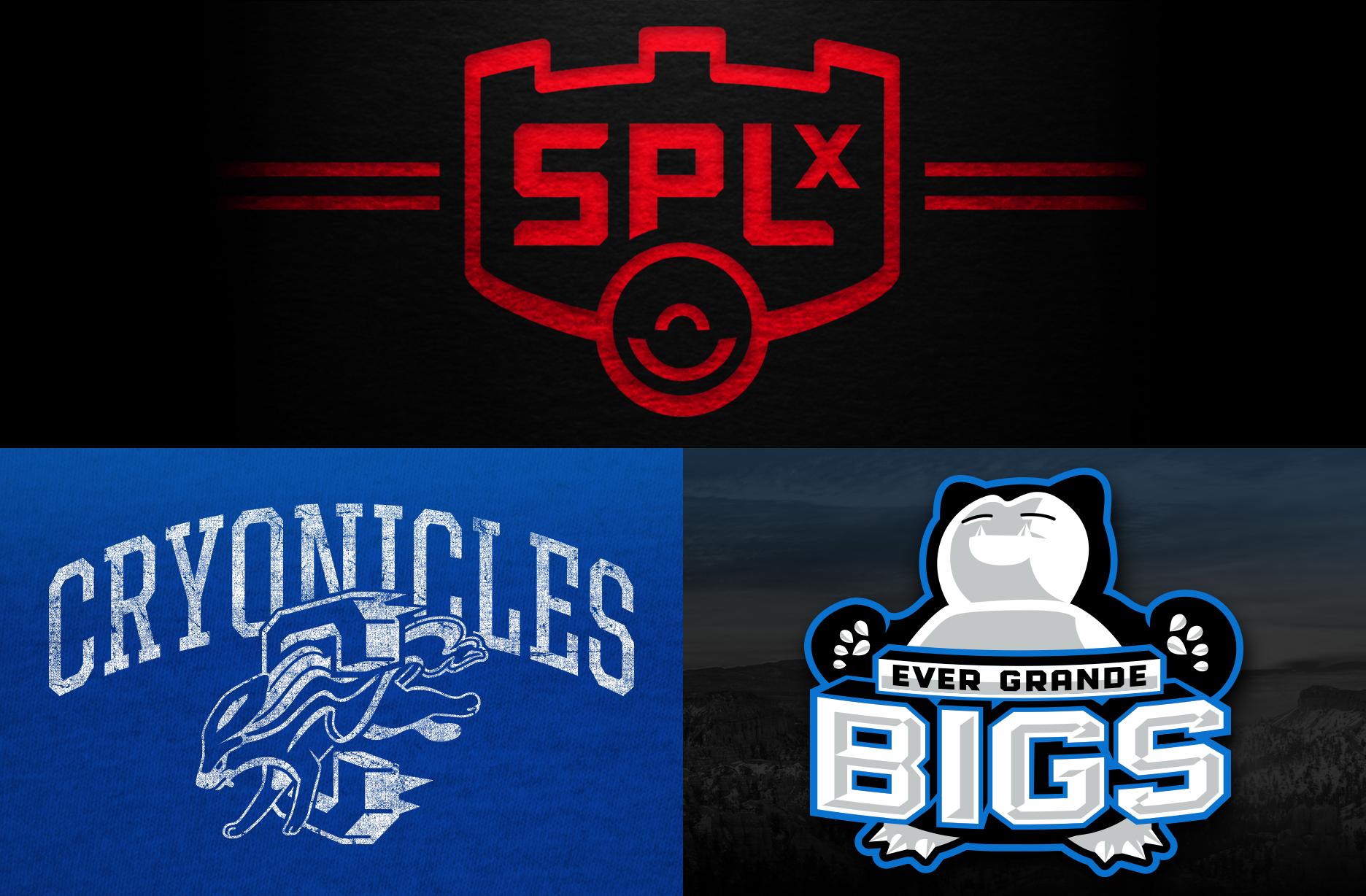 SPL_LOGOS4.png
