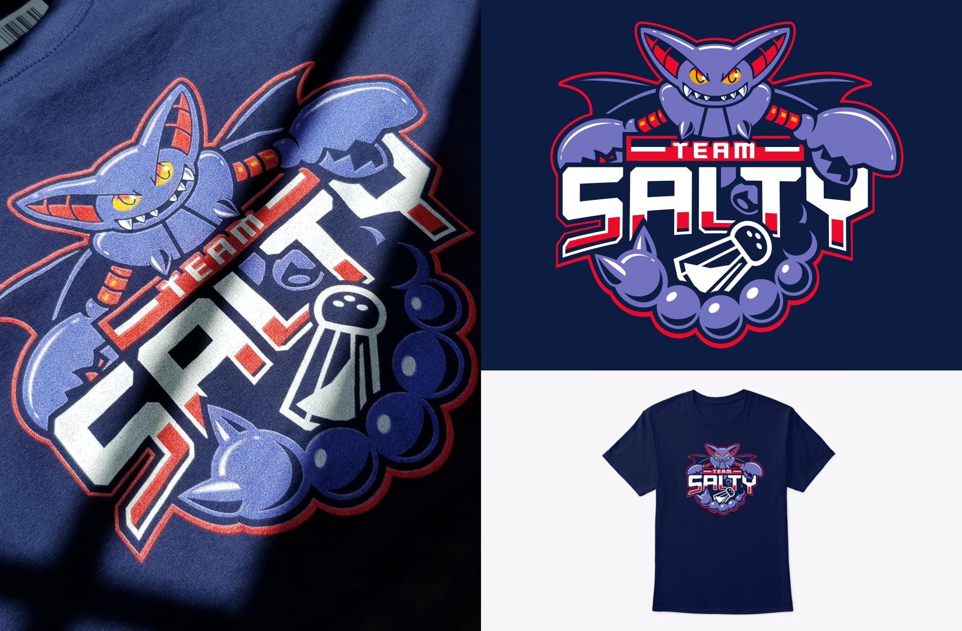 TEAMSALTY_PAGE.png