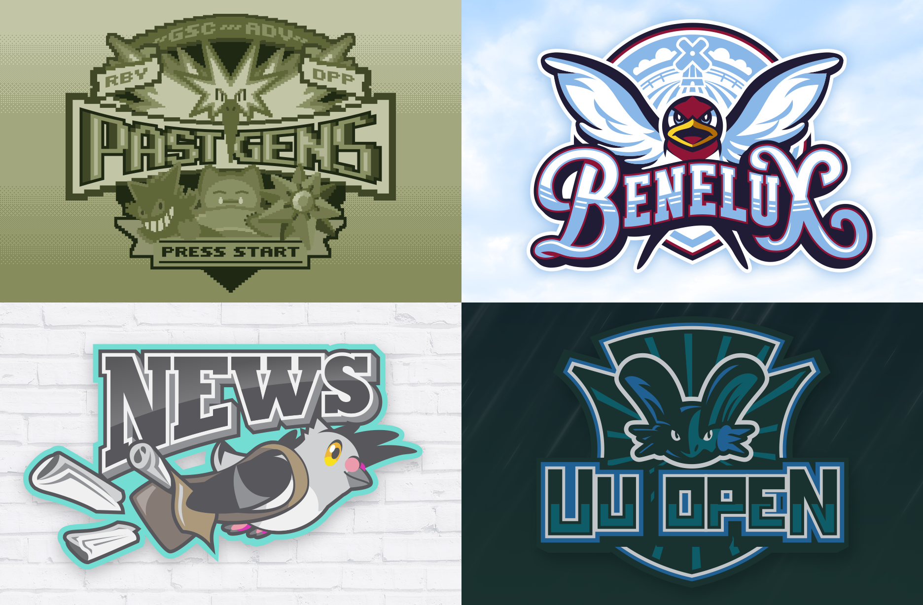 ESPORTS3.png