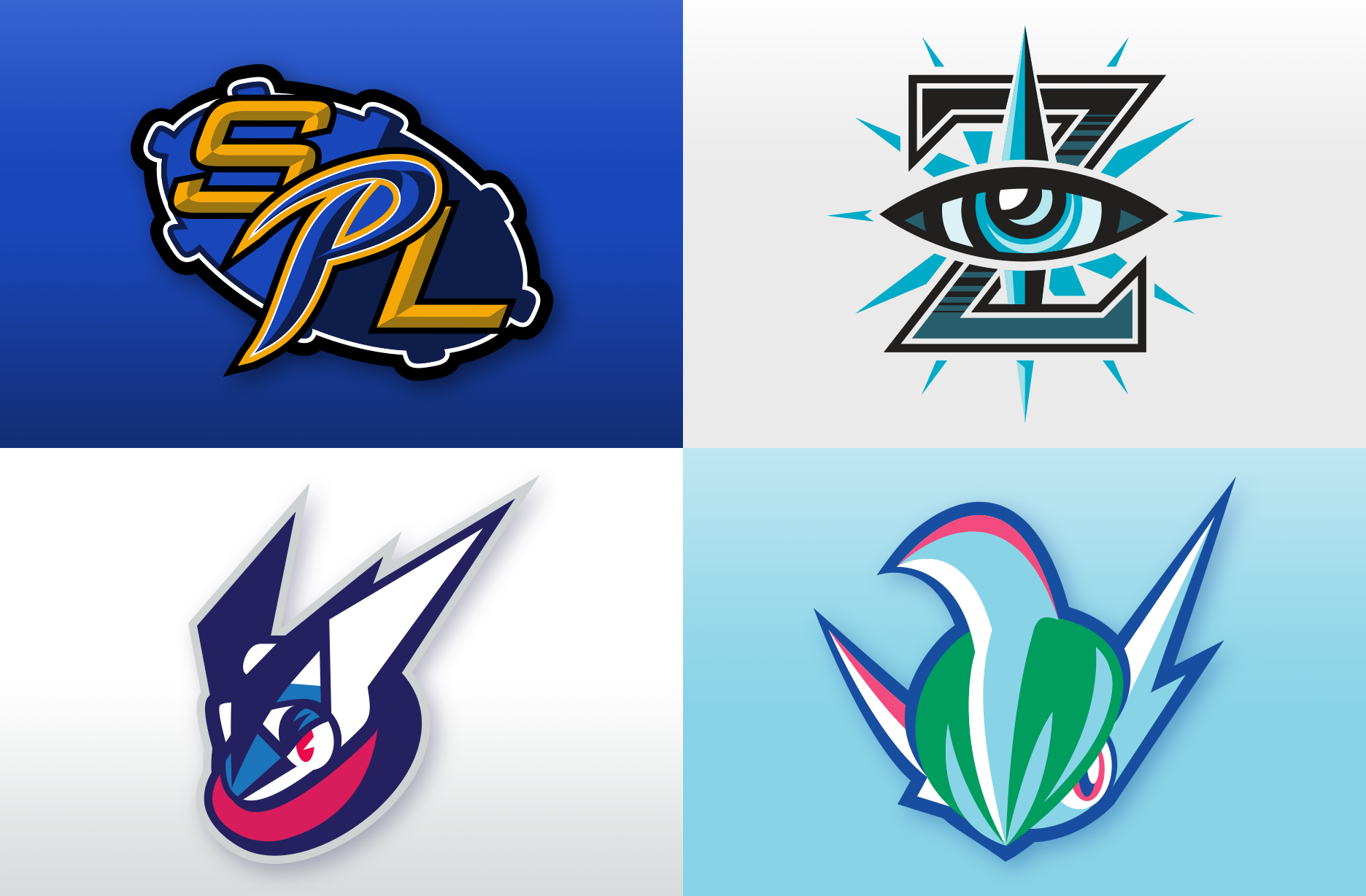 ESPORTS5.png