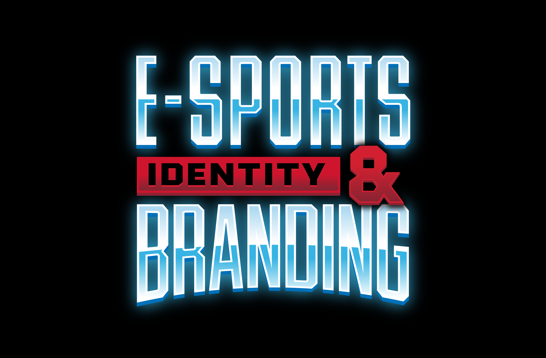E-Sports Branding