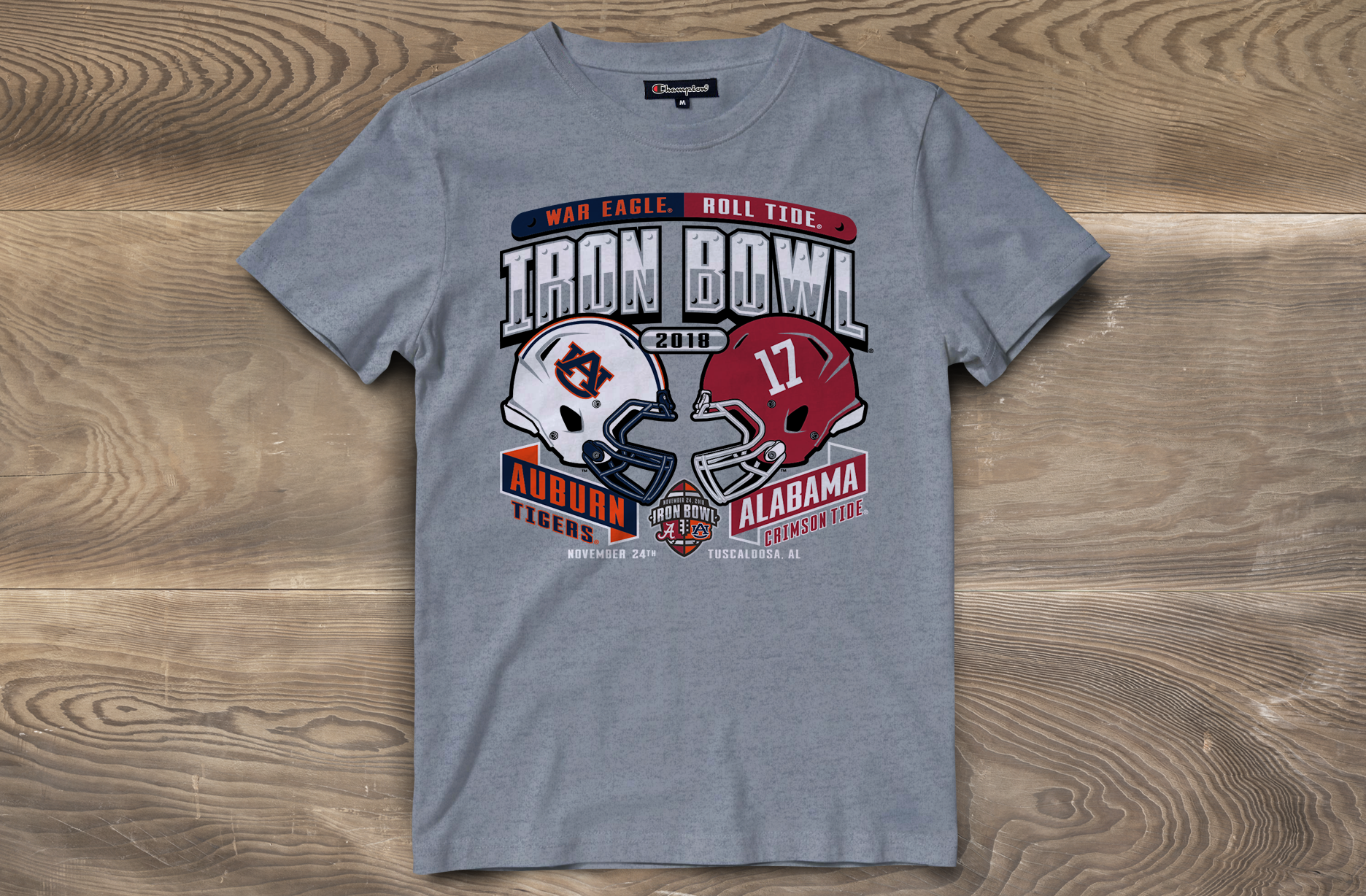 T-Shirt_Mockup2.png