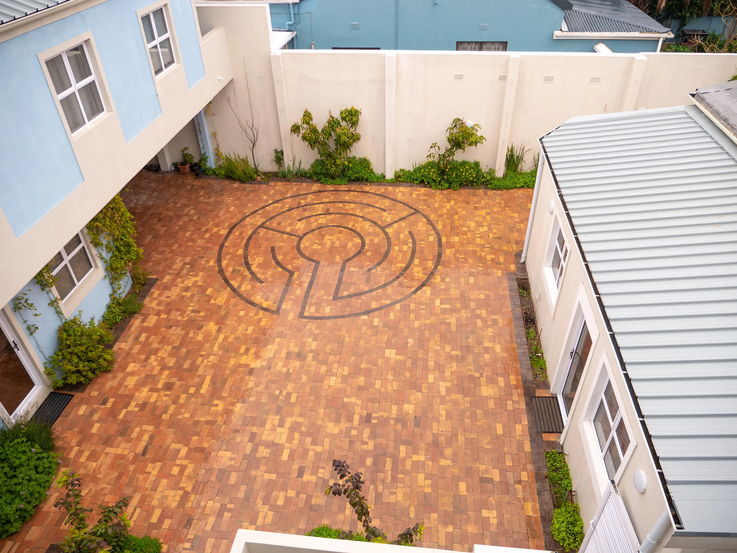 Mitra Courtyard-8204.jpeg