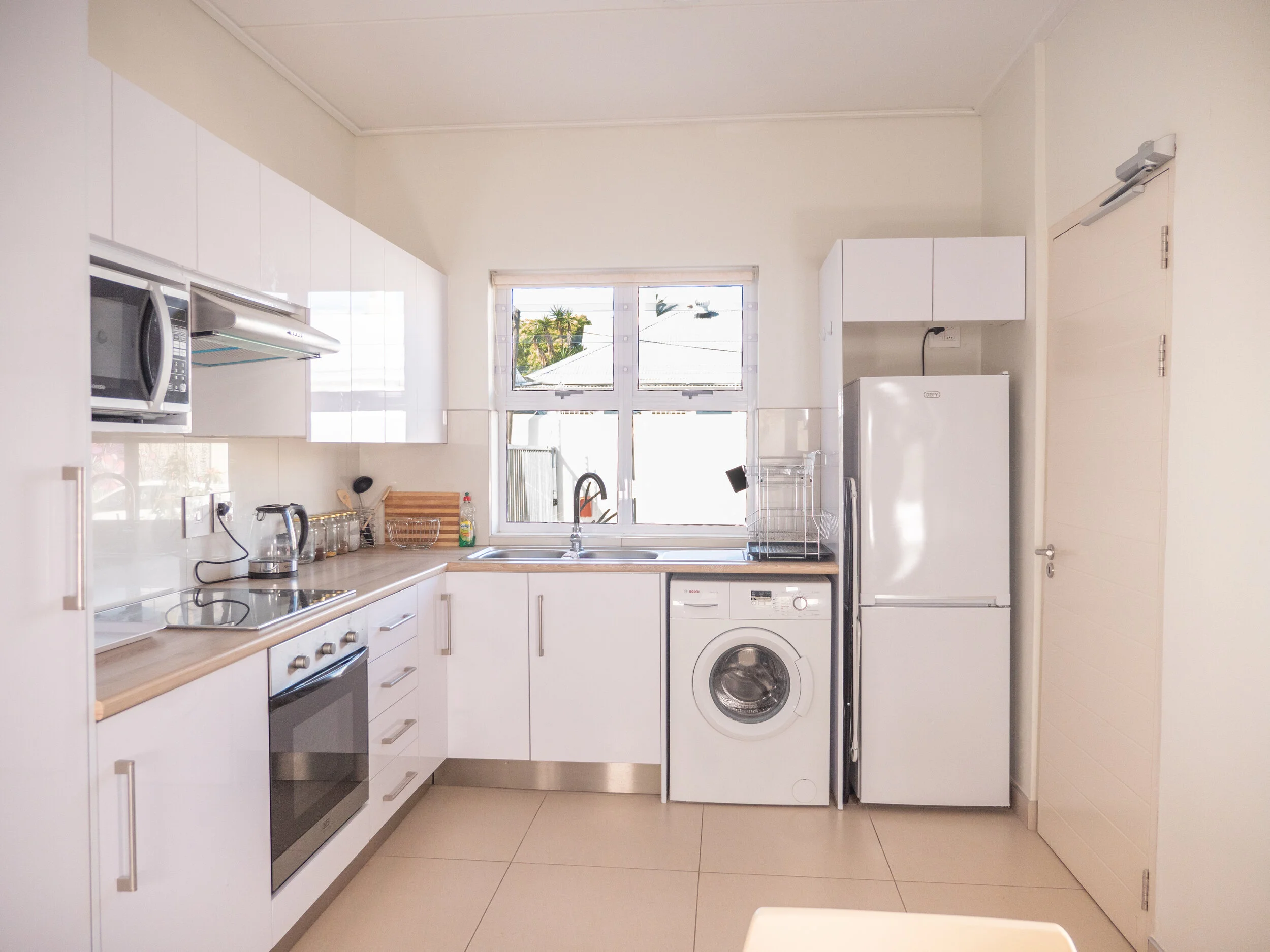 Unit 3 Kitchen-7098.jpeg
