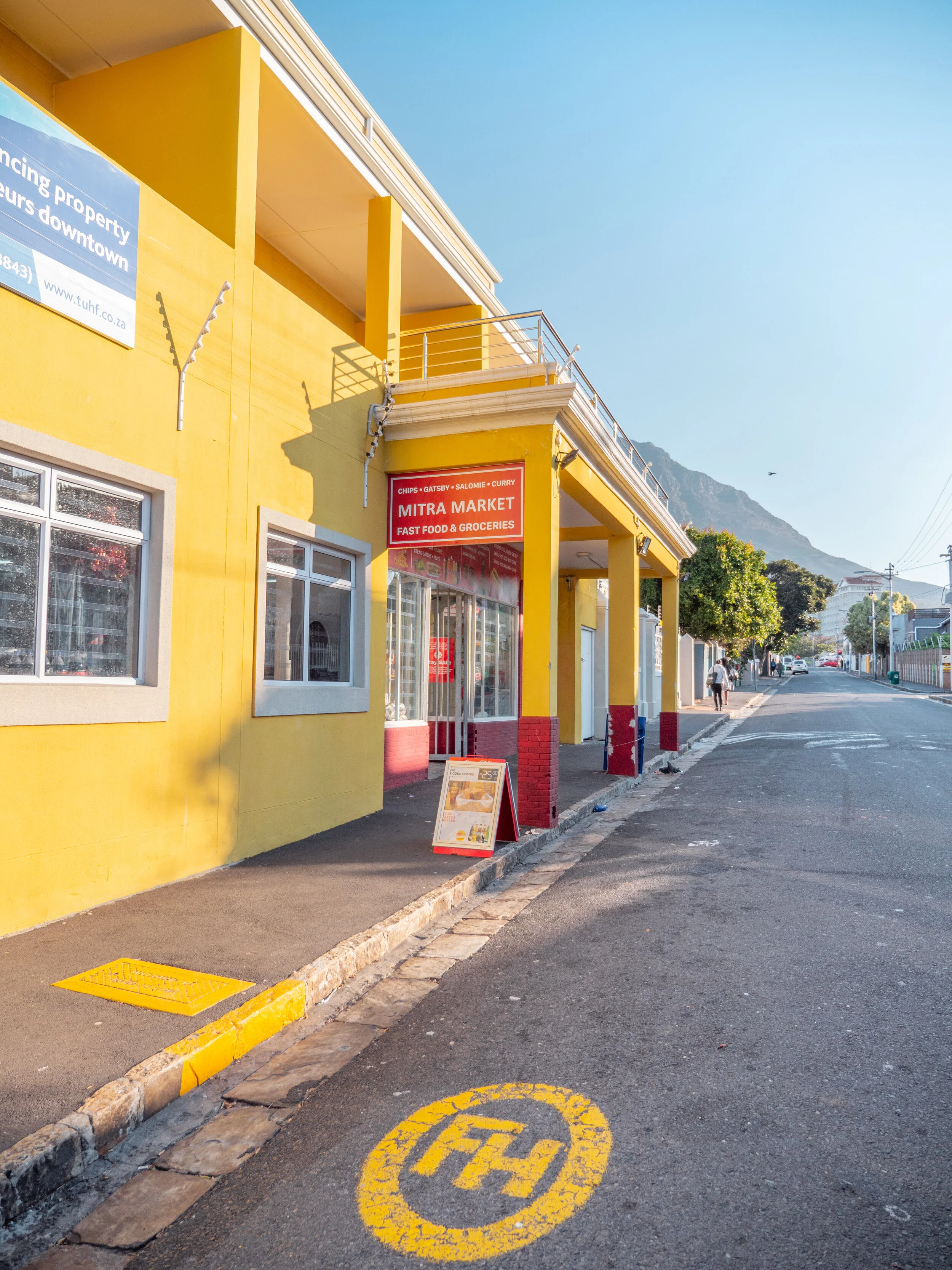 Mitra Market-9522.jpg