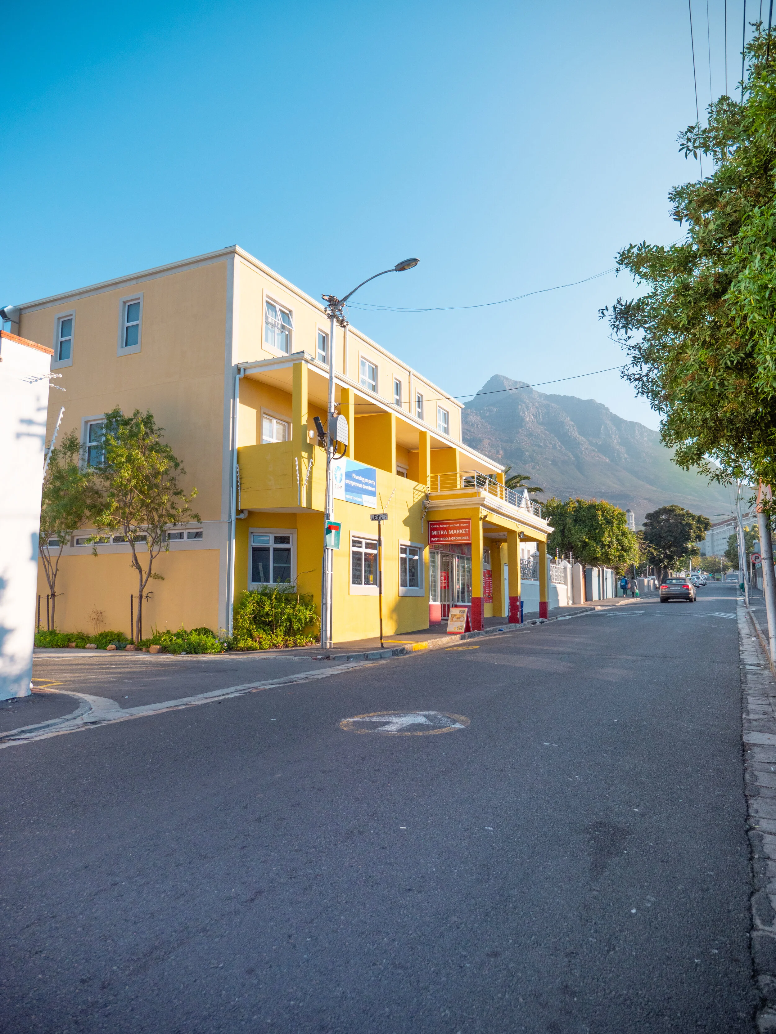 Mitra Market-2-4.jpg