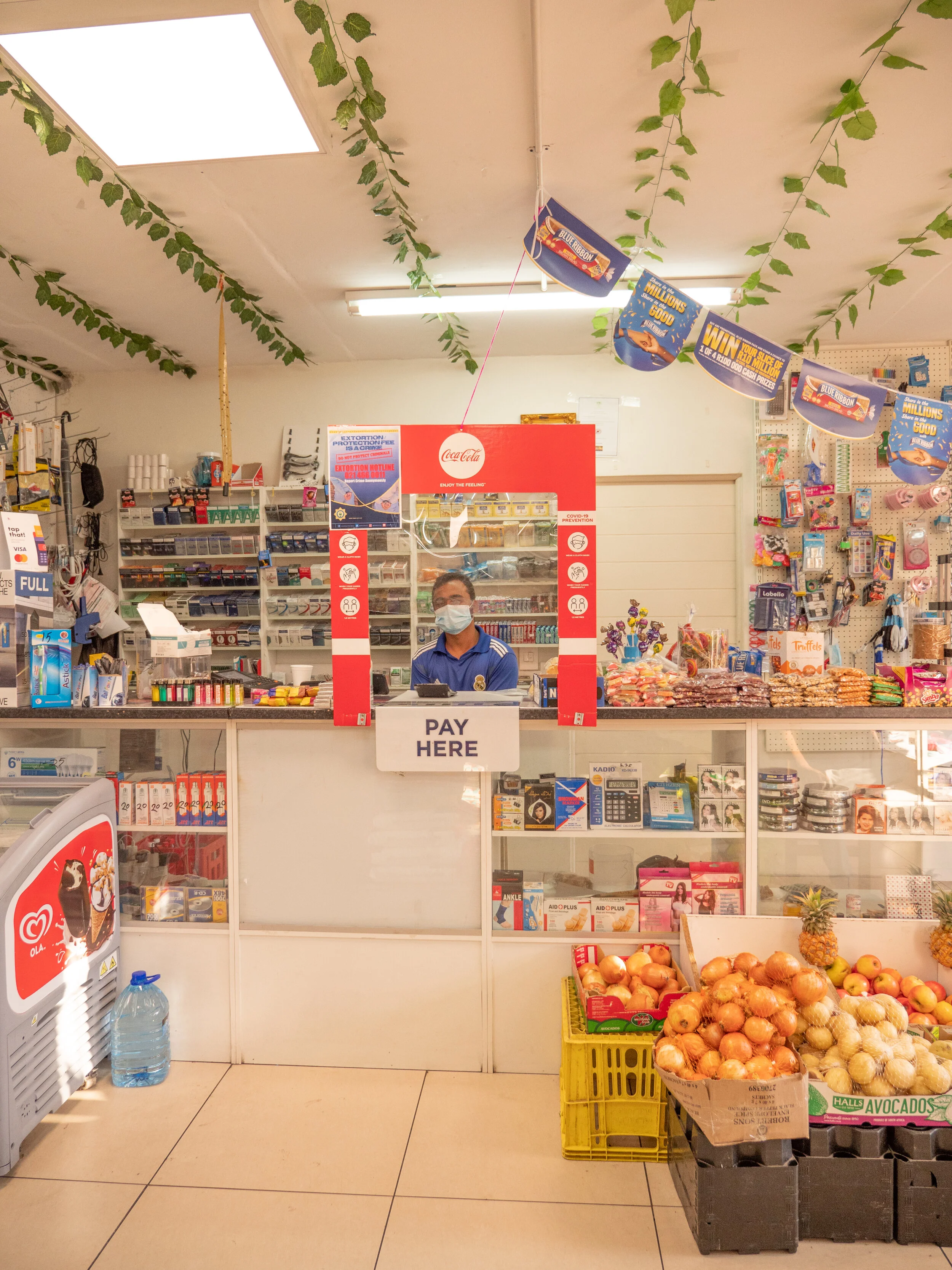 Mitra Market-9534.jpg