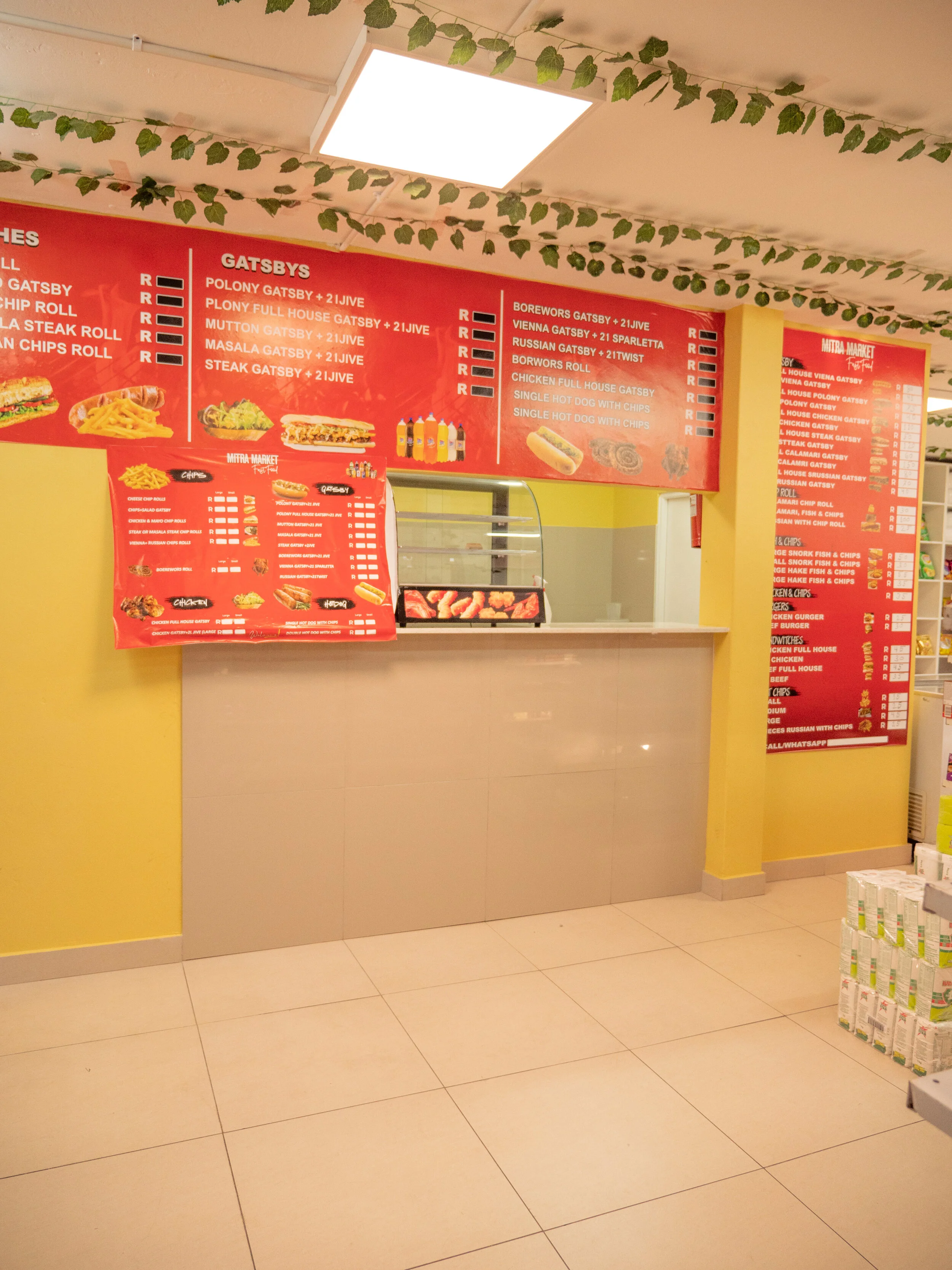 Mitra Market-9528.jpg