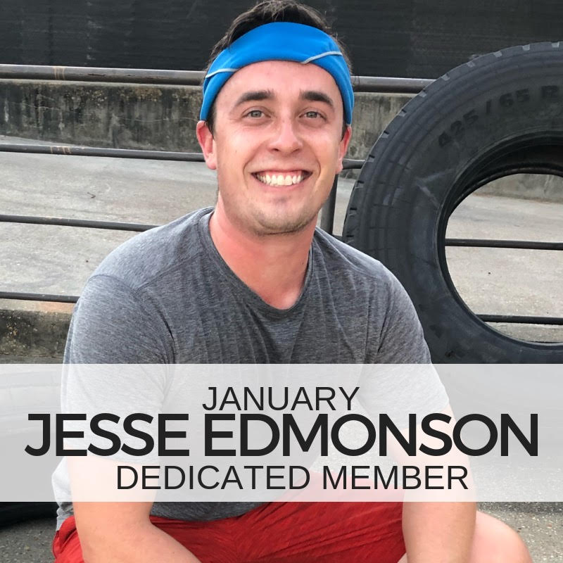 jesse 1.jpg