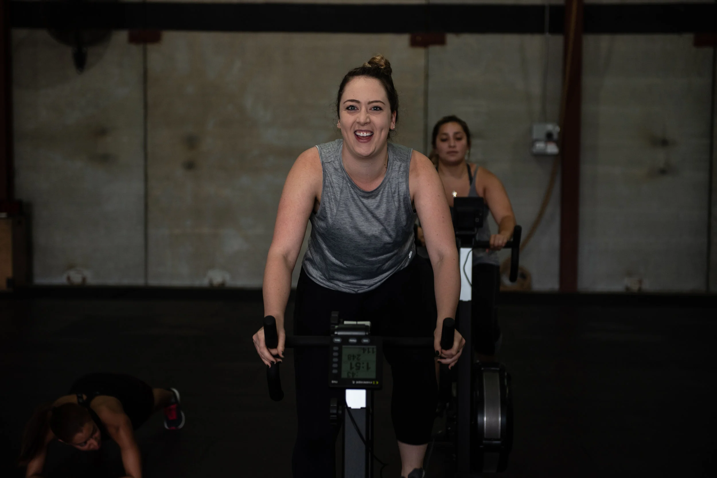 VBK - 6.8.19 -113.jpg