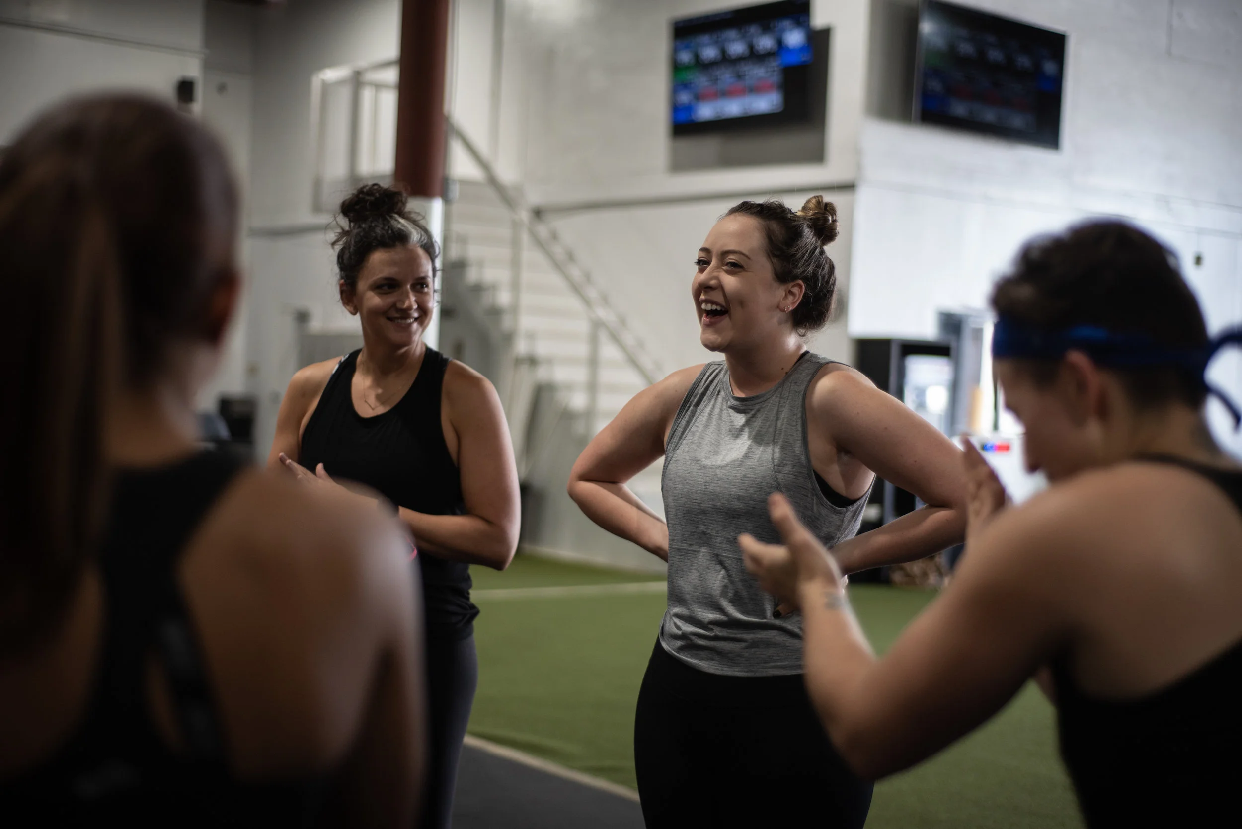 VBK - 6.8.19 -24.jpg