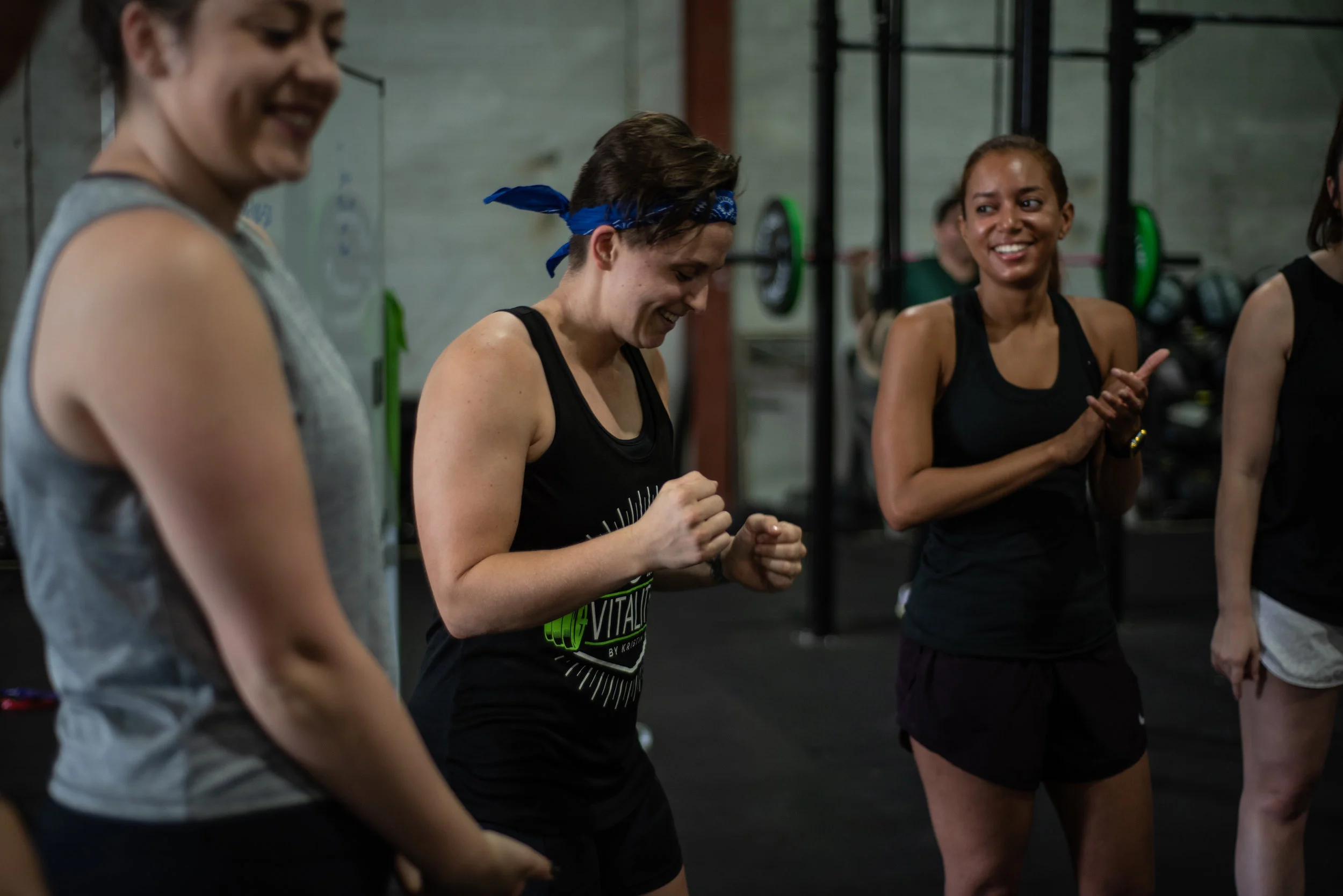 VBK - 6.8.19 -72.jpg