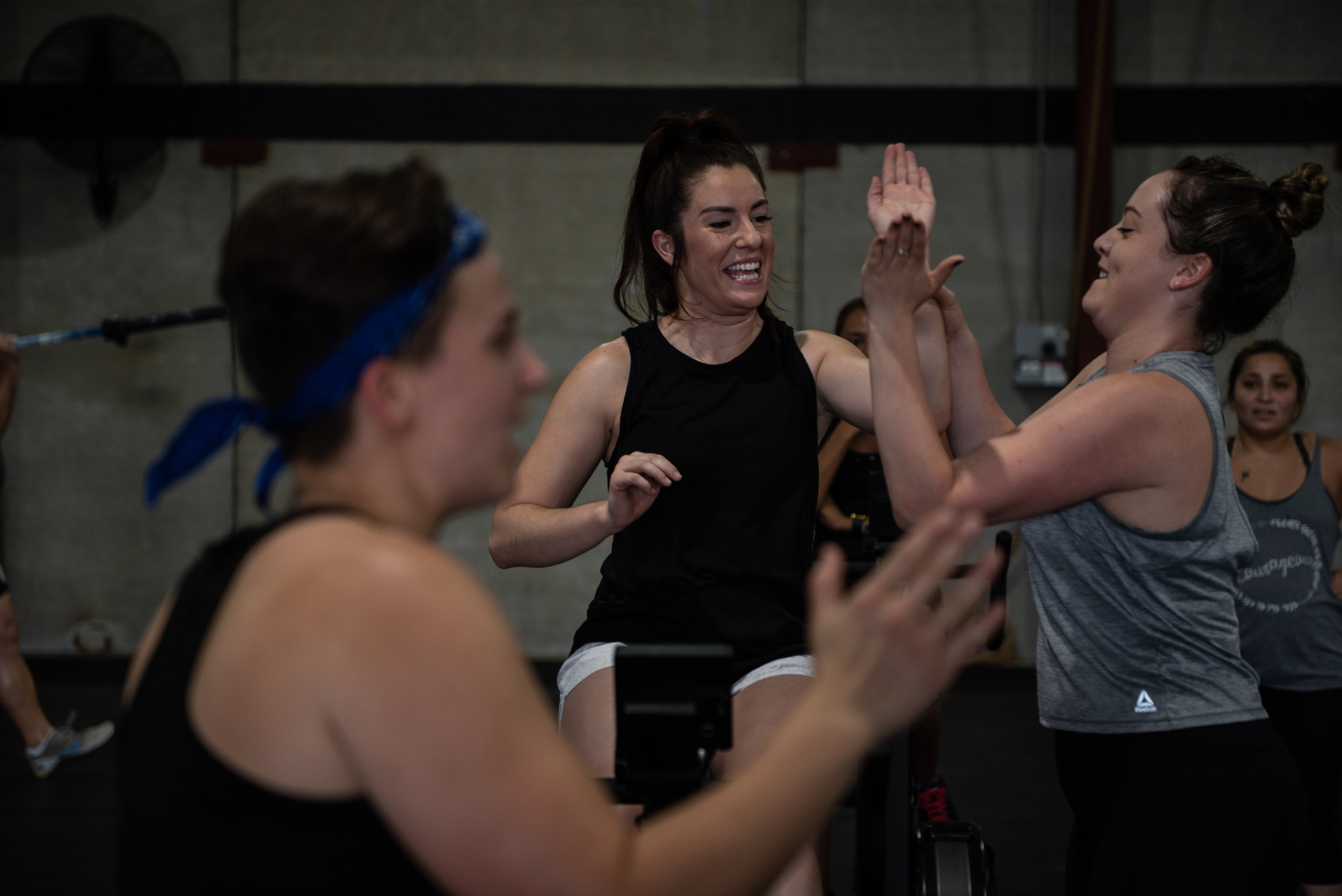 VBK - 6.8.19 -224.jpg