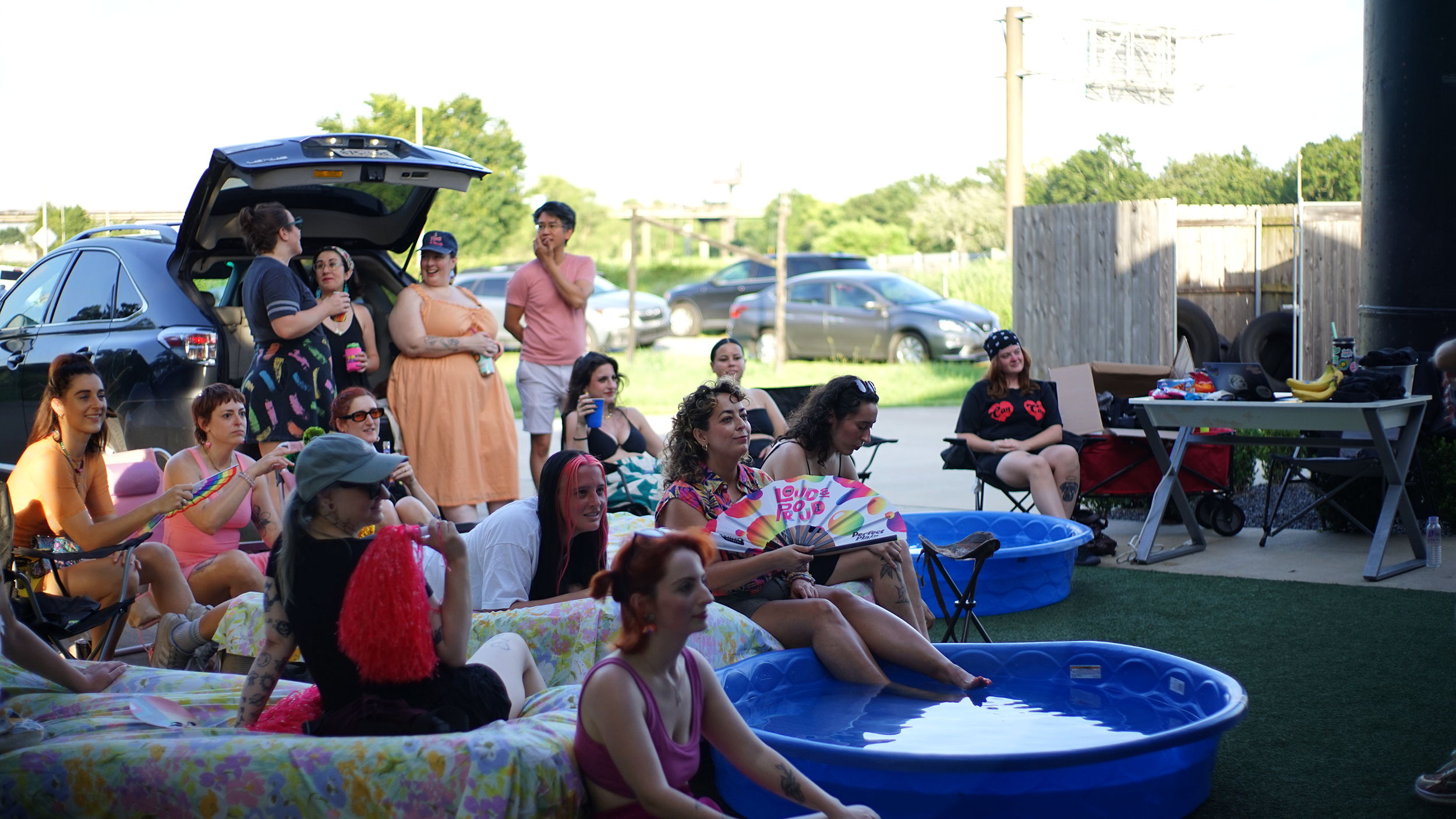 DSC08434.PNG