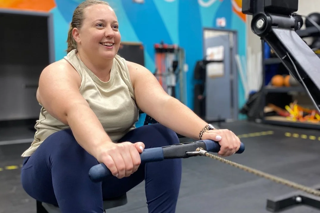 Screen Shot 2023-02-28 at 6.39.58 PM.jpg