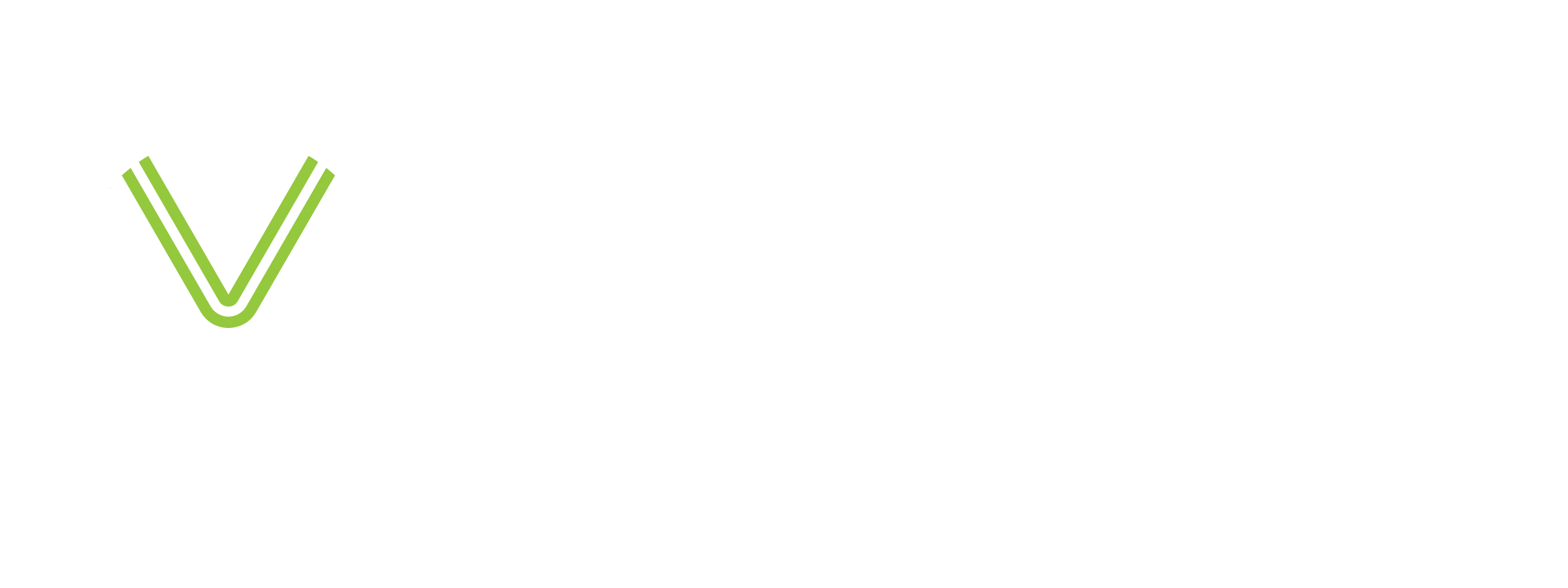 Vitality Community Fitness