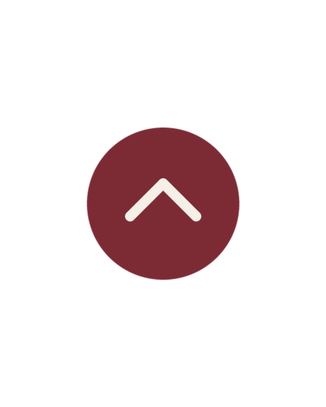 Scroll to Top