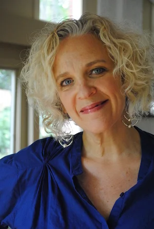 Sue in blue.jpg