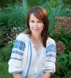 barbara small.jpeg