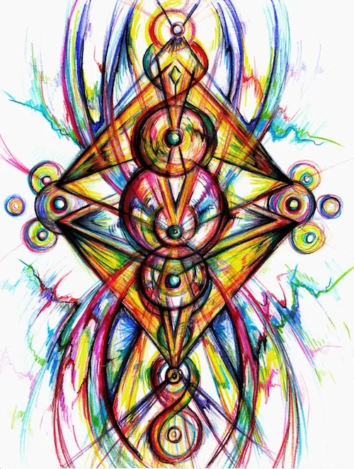 arcturian level 1_500_662.jpg