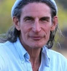gabriel cousens.jpg