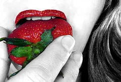 Food in The Bedroom | Is That What Rihanna Meant By “Cake”