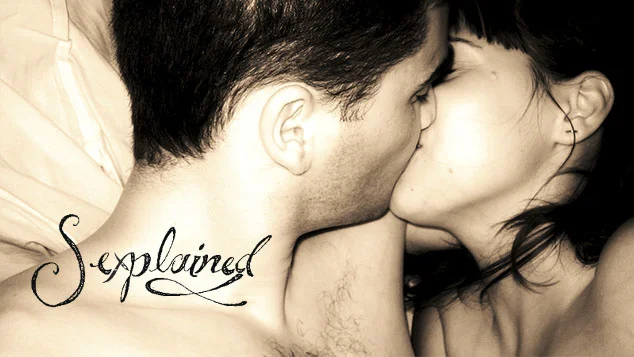 Things that seem so right, but play out so wrong