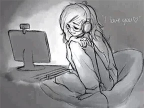 Skype Sex: Long Distance’s Secret Weapon