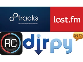 Stream Of Conscience