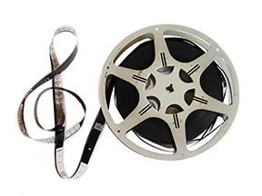 Sell Out vs. Sellout