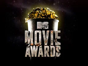 2014 MTV Movie Awards: All You Really Need to Know