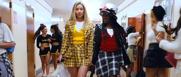 Summer 2014: Dominated by Music's Next Generation of Stars