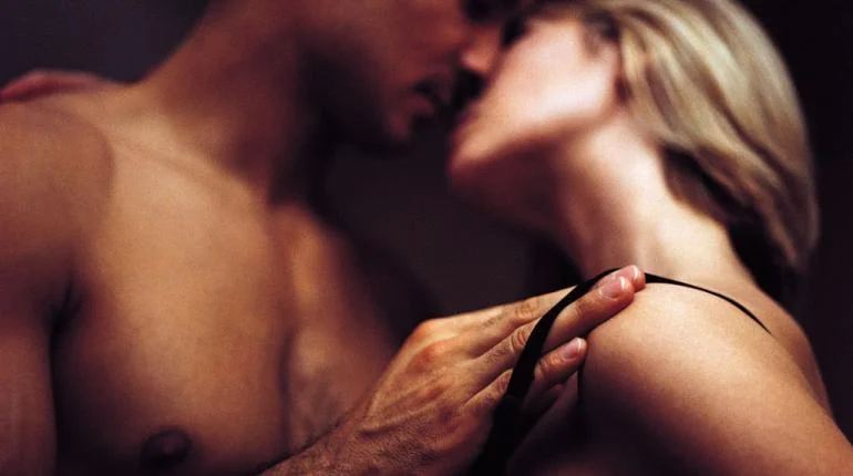 Should You Fuck Your Ex or Nah?