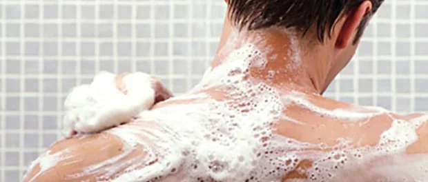 Sexual Hygiene: Take Care of Yourself