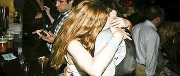 The Do's and Dont's of the Drunken Hookup